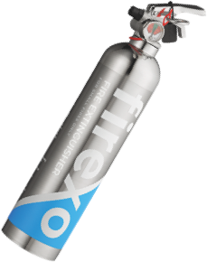 FireXo Mini